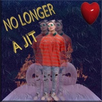 No Longer a Jit - Skyrey