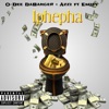 Iphepha (feat. Emiky) - Single