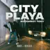 City Playa song reviews