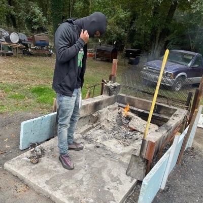 (4K) True Story - Single