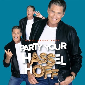 David Hasselhoff - Sweet Caroline - Line Dance Musique