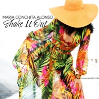 Shake It Out - Single - Maria Conchita Alonso