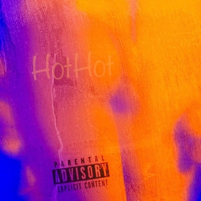 HotHot - Single