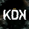 K.D.K - Single