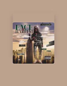 Écoutez Lil Neaky, regardez des vidéoclips, lisez la biographie, consultez les dates de tournée et plus encore !