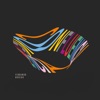 Confluencia - EP