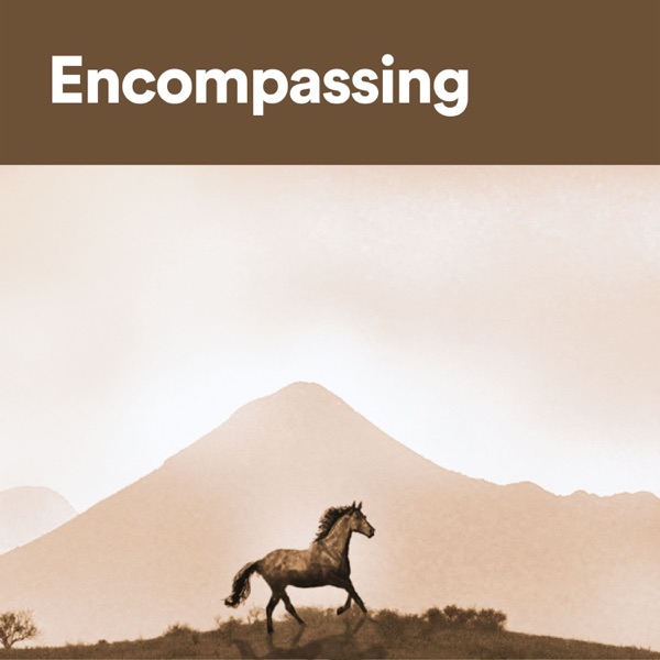 Encompassing