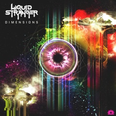 Dimensions - EP