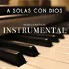 Música CRISTIANA Que Trae PAZ & Tranquilidad / Música CRISTIANA De ADORACIÓN