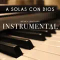 Música CRISTIANA Que Trae PAZ & Tranquilidad / Música CRISTIANA De ADORACIÓN