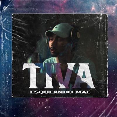 Esqueandomal - Single