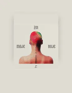 Listen to Zoi, watch music videos, read bio, see tour dates & more!