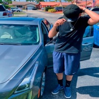 OG - Single - Cheched