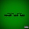 Sport This Shit (feat. Yung Kayo) - Young Jordan lyrics