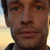 Wrabel - forest fire