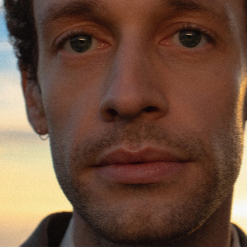 Wrabel - these words are all for you too [iTunes Plus AAC M4A]