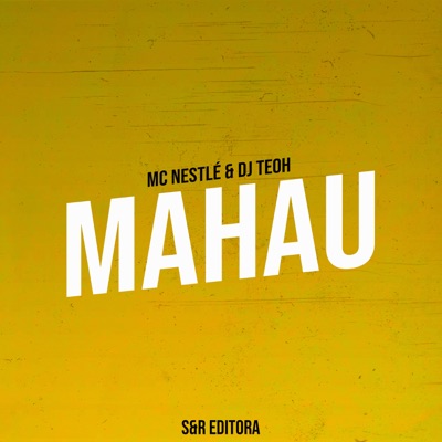 Mahau - Single