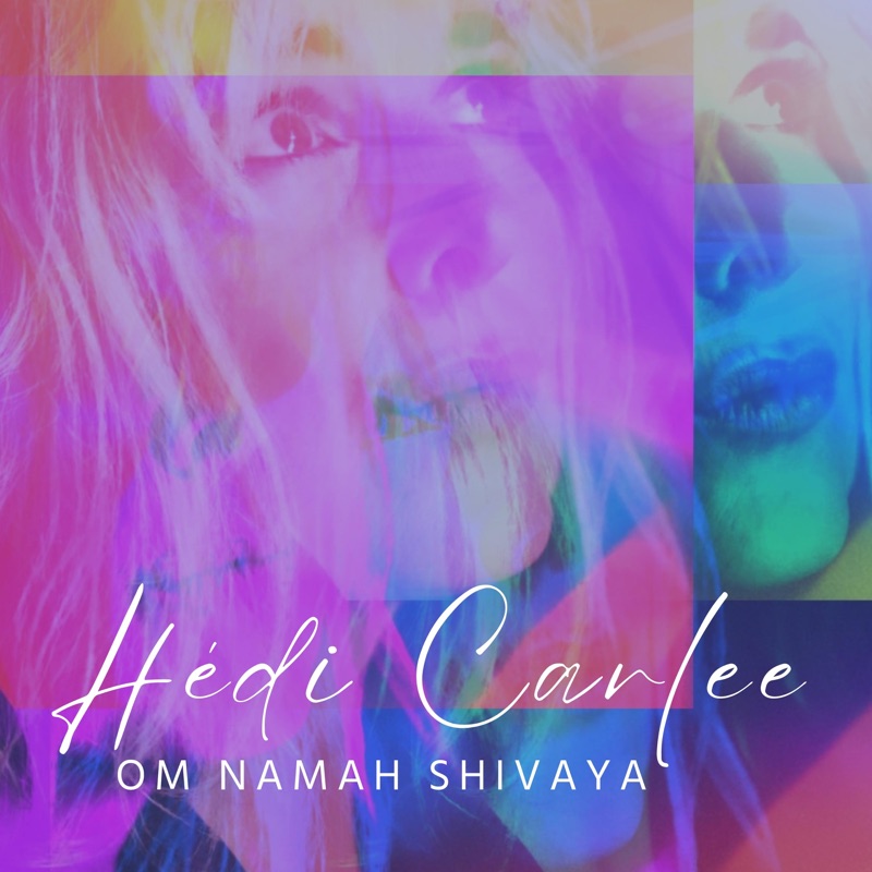 Om Namah Shivaya