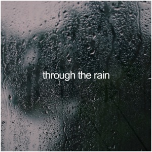 Through the Rain - Single