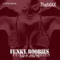 Funky Boobies