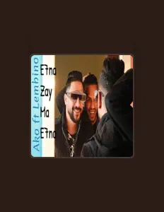 Escucha a El Marzagya, mira videos musicales, lee su biografía, consulta las fechas de las gira y más.