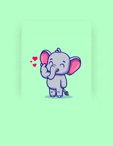 Écoutez Un Elefante Se Balanceaba, regardez des vidéoclips, lisez la biographie, consultez les dates de tournée et plus encore !
