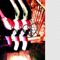 Heartless Sadist - Single - SIDECOH & howsitfeel