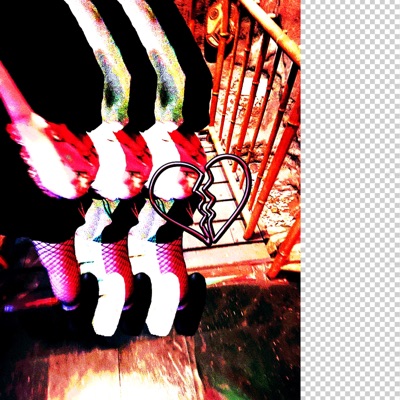 Heartless Sadist - Single