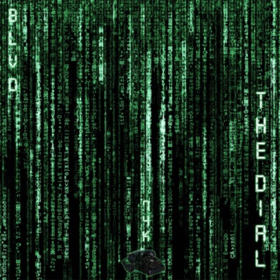 The D.I.A.L. - Single