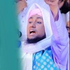 Amader Media - কারবালার সেরা ওয়াজ ইমাম হাসান ও হুসাইন এর কাহিনী মহরমের ঘটনা  মুফতি গিয়াস উদ্দিন আত তাহেরি ওয়াজ  Mufti Ghiyas Uddin at Taheri waz