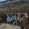 Autogrill (feat. Ninjare di Angelo) - Euroteuro lyrics