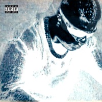 2024 - Single - Arthur Gadêa