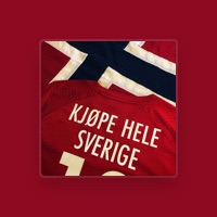 Soppgirobygget