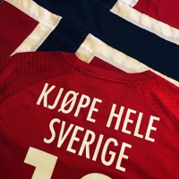 Kjøpe Hele Sverige - Single - Soppgirobygget