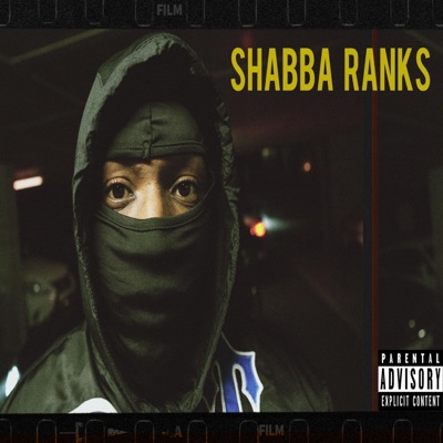 Shabba Ranks - Single