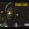 Shabba Ranks - FRESHH lyrics