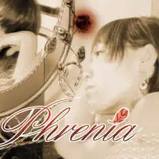 收听 Phrenia、观看音乐视频、阅读小传、查看巡演日期等 ！