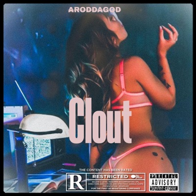 Clout - Single