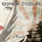 Kizomba d'Oriente