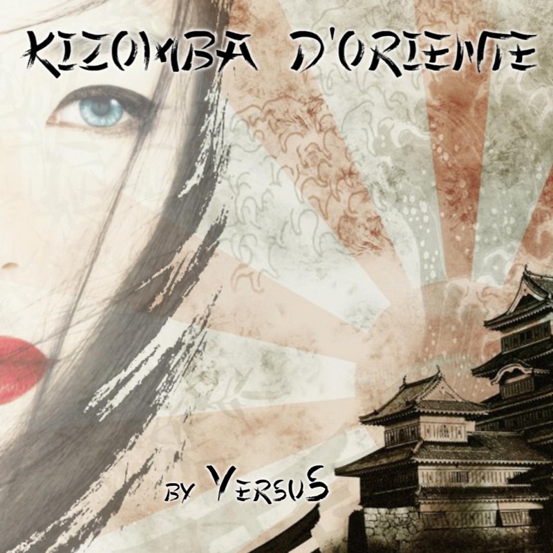 Kizomba d'Oriente