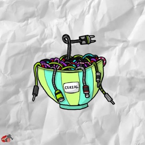 Back Ache (Riccardo De Polo Remix)