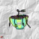 Back Ache EP