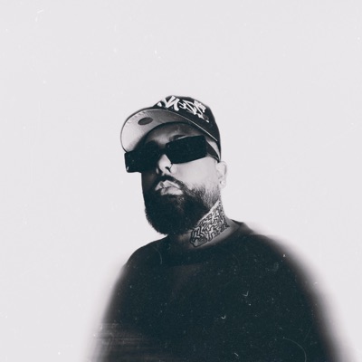 Listen to Manny Megz, watch music videos, read bio, see tour dates & more!