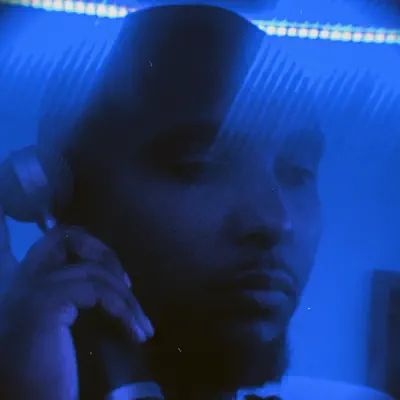 Listen to K1ngsam, watch music videos, read bio, see tour dates & more!