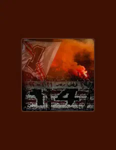 Escucha a Ultras White Knights 07, mira vídeos musicales, lee la biografía, consulta fechas de giras y mucho más.