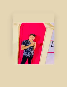 Listen to فارس زيزو, watch music videos, read bio, see tour dates & more!