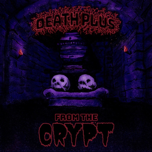 From the Crypt