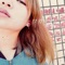 Kiroku - ayaka lyrics