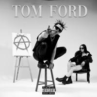 Tom Ford*! - Single - Haranczykov