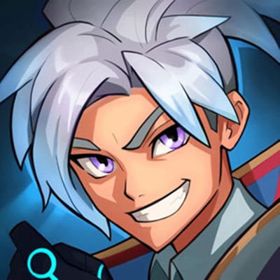 ahmet atilla - Je M'appelle x Daima speed up